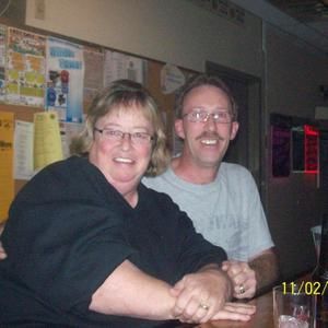 Meet your Posher, Jeff